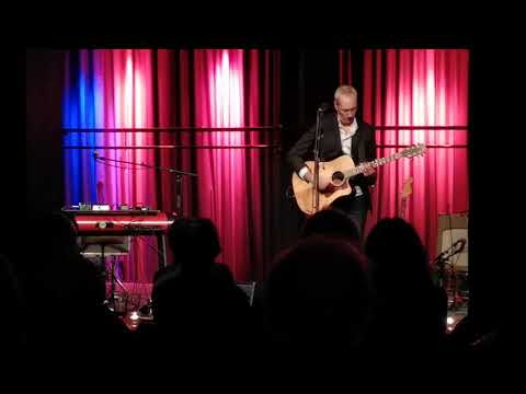 cacavas 2018 11 04 karlsruhe