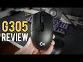 Мышка Logitech 910-005291