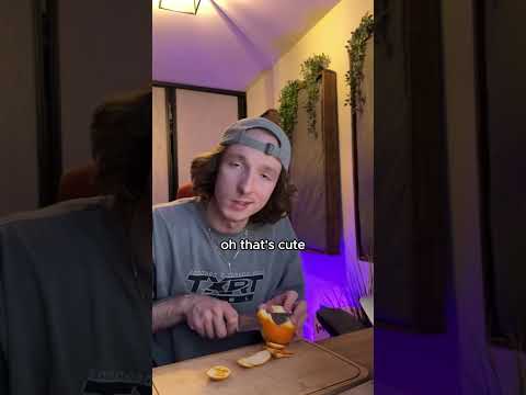 Is it really for 3+ audience?!