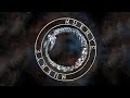 Canserbero - 02. Es épico (Muerte) 