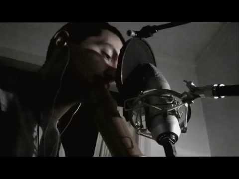 Μιχάλης Πατρινός 1930 --- 2014