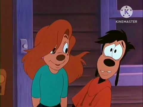 Gradius II (SNES/SFC) Music [REVERSE] - Firewell (Ending Theme) | Reverse VGM #567