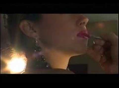 PIN PON PAN - Luifer Cuello