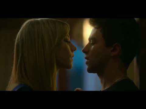 Elite series status | Carla & Samuel |