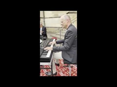 Tobias - Video 3