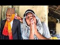 Rap Vs Dohori Battle॥Sagar Pandey॥