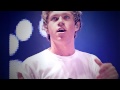 Niall James Horan | "you shout it loud, but I can't ...