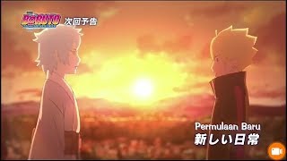 Download lagu Boruto episode 92 Sub Indo mp3 Download lagu Boruto episode 92 Sub Indo mp3