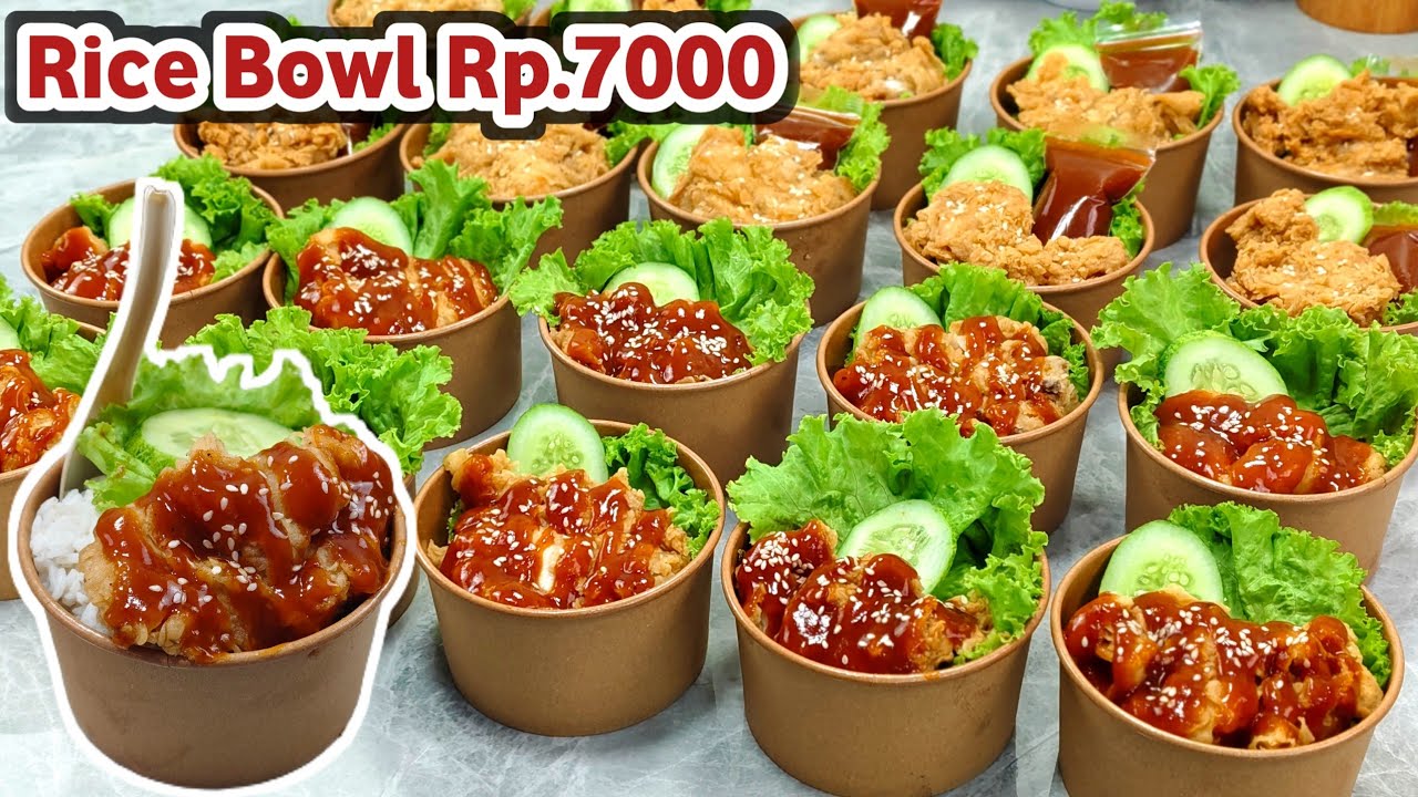USAHA MODAL KECIL LARIS MANIS. JUAL Rp 7000AN, UNTUNG BANGET‼️| IDE BISNIS MAKANAN VIRAL KEKINIAN.