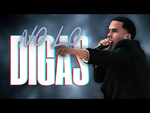 ESTE MENSAJE LE CAUSO TURBACION A LAS TINIEBLAS🔥 | JOSUE ROSARIO