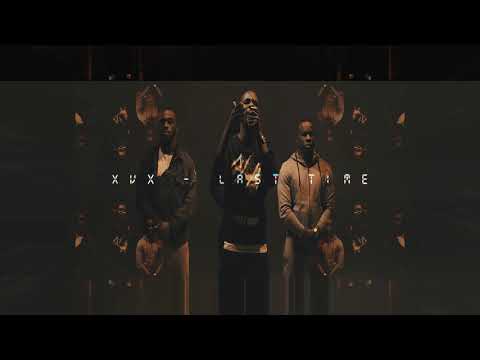 Snap Capone x Clavish Type Beat - ''Last Time' - XVX  - UK Real Rap/Trap/Freestyle Beat