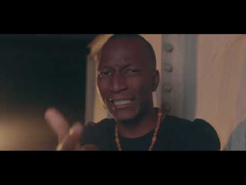 Zimbiyana Jones ft. Msiz'kay - Impilo (Official Video)