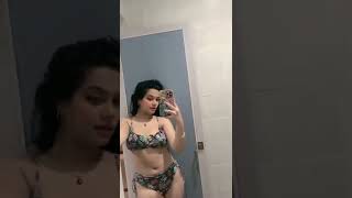 Fritzie TikTok be like..