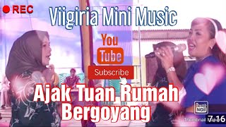 Download lagu ajakin tuan rumah bergoyang ll OT. ViGIRIA ll Video music official DayHanStudio Llg mp3 Download lagu ajakin tuan rumah bergoyang ll OT. ViGIRIA ll Video music official DayHanStudio Llg mp3