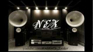 Drumsound &amp; Bassline Smith ft Hadouken! - Daylight