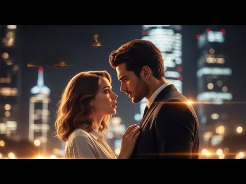 NUR EINEN KUSS, FLEHTE DER MILLIARDÄR—SIE KONNTE SEINER LIEBE NICHT WIDERSTEHEN