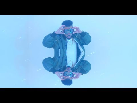 Video thumbnail for S.TIMEゴーグル (S.TIME GOGGLES)