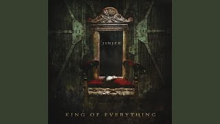 Jinjer - Topic