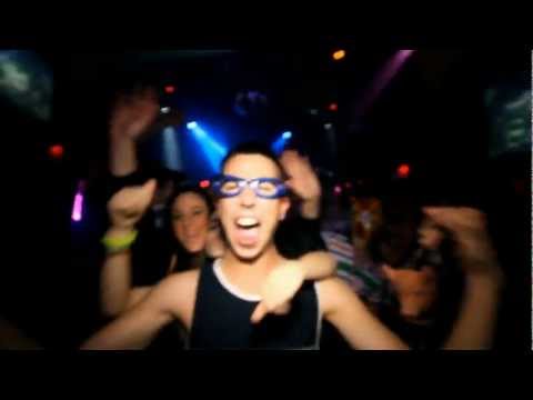 WHATHAFUCK PARTY - 27 FEBRERO - SEVILLA