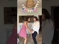 French Vs American Greetings W Jennajeandavis Usa American French France Cultureshock Funny