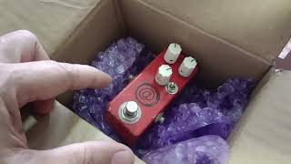 Shark pedal เราดูแลเต็มที่ แต่ขอรายระเอียดแจ้งในกล่องให้ทีมงานติดต่อกลับ by ตุ๋ยมิวสิค0869040022