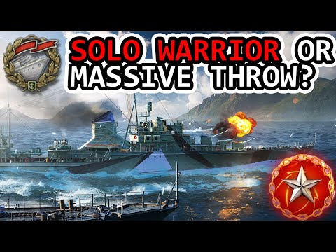 Huge MISTAKES To Learn From | Ranked T61