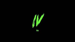 MEEK MILL - SLIPPIN OFFICIAL HQ AUDIO