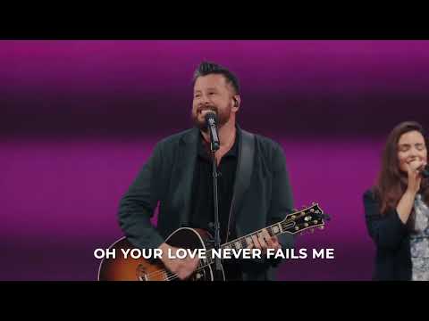 Thumbnail for Te Amo video