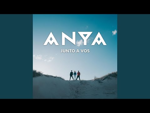 Yo Se Que Te Voy A Volver A Ver - ANYA.MUSIC