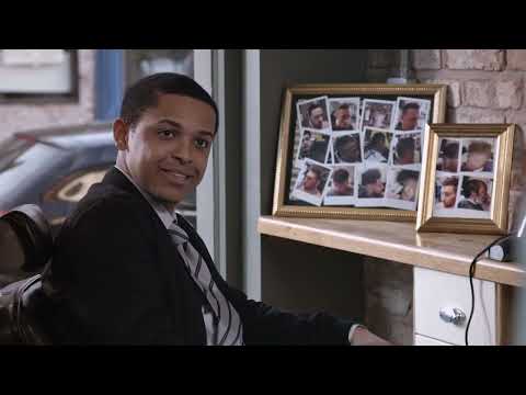 Moving On S8 Ep. 4 - Zero