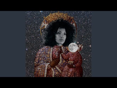 Mama Knows (Instrumental Version)