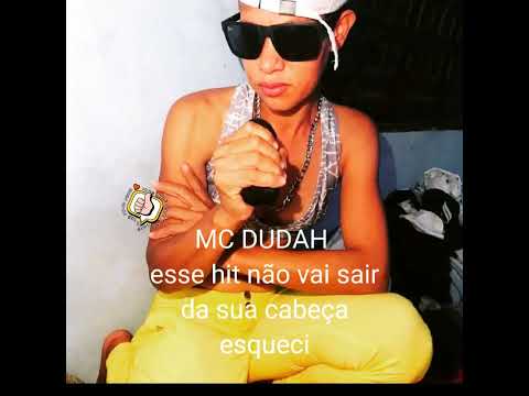 MC DUDAH