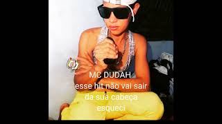 MC DUDAH