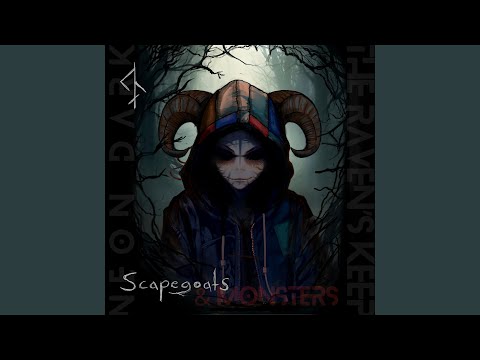 Anxious (A sing along) (feat. The Raven's Keep)