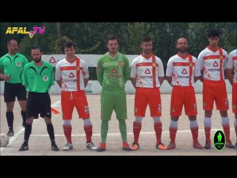 Taça D'TRIVELA (Meias-Finais - 2ªMão): OS PIENSES ACR 3-2 CCRD Á.FIGUEIRAS