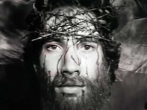 afbeelding Ewald Vanvugt in De Tijd Geest, door Johan van der Keuken, Amsterdam, 1968