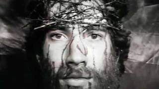 Ewald Vanvugt in De Tijd Geest, door Johan van der Keuken, Amsterdam, 1968