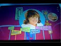 Hairspray Disc 1 Dvd Menu Walkthrough