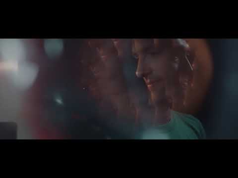 Concrete Disco - Turncoat Promo Video