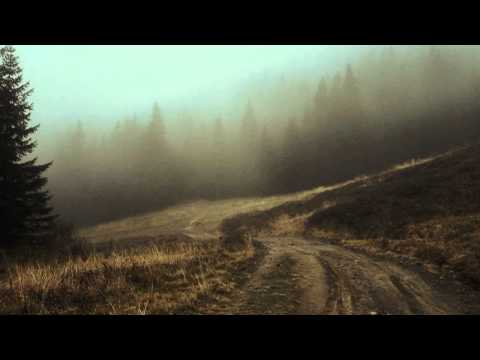 Imbaru - Eternos en la Pradera