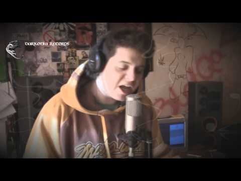 Juras plus ELITA - Rap Jest Wszędzie KLIP