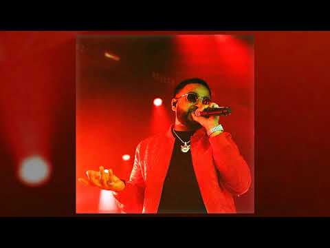 [FREE] NAV x 88GLAM Type Beat - "STRIKERS" | Hard Type Beat 2020 | NAV Good Intentions Instrumental