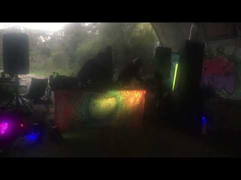 Passenger of Shit - Nov 27 2022