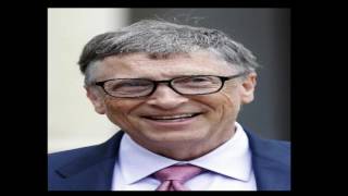 Top 10 most powerful people on earth  in 2017 /in the world 2017/ all 4 topers