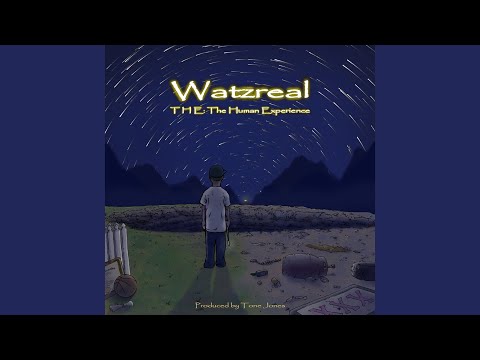 Party With No Drama (feat. Young Gully & Cash Campain)