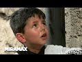 Cinema Paradiso Banned HD Philippe Noiret Salvatore Cascio MIRAMAX