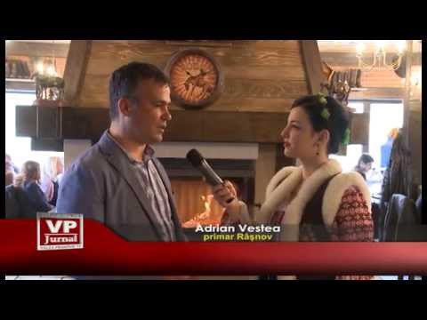 Sărbătoarea turismului rural
