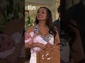 She Bought Herself A Husband Tlnovelas Indomitableheart Telenovelamoments Shorts