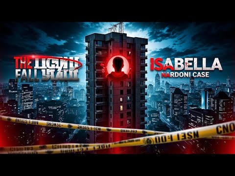 “The Tragic Fall: The Isabella Nardoni Case Explained”