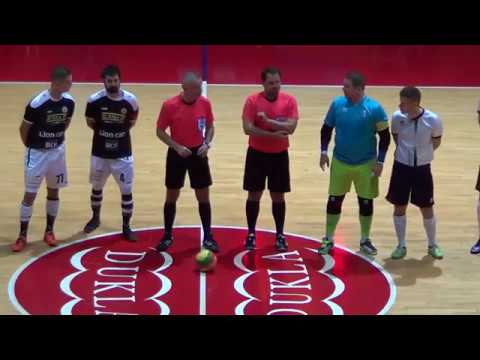 2017-18 03 Miba - Pinerola